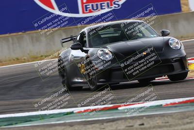 media/May-17-2025-Speed Ventures (Sat) [[f9f9f70676]]/Green/Session 2 (Turn 11)/